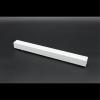 Трековый магнитный светильник Aployt Magnetic track 48 APL.0101.11.12 — купить в Bronko‑Decor