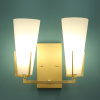 Бра Cloyd Arrebol 20132 — купить в Bronko‑Decor