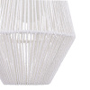 Подвесной светильник Evoluce Ettan SLE6025-513-01 — купить в Bronko‑Decor
