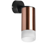 Встраиваемый спот Lightstar Rullo RB43031 (214430+590007+202431) — купить в Bronko‑Decor