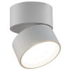 Накладной спот Lumker R-SSF-WH-WW-DIM 021324 — купить в Bronko‑Decor