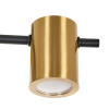 Потолочная люстра MyFar Gella MR1180-8C — купить в Bronko‑Decor