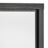 Торшер Lumion Practic 8093/1F — купить в Bronko‑Decor