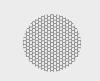 Cотовый фильтр Italline IT08-8039 — купить в Bronko‑Decor