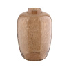 Ваза Eglo Culasi 421391 — купить в Bronko‑Decor