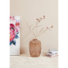 Ваза Eglo Culasi 421391 — купить в Bronko‑Decor