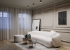 Накладной светильник Maytoni Conik gyps C001CW-01W-1 — купить в Bronko‑Decor