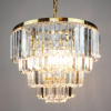 Подвесной светильник Cloyd Ordinal 10803 — купить в Bronko‑Decor