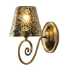Бра Myfar Luna MR1316-1W — купить в Bronko‑Decor