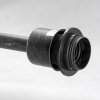 Торшер Lussole Lgo Amistad LSP-0554 — купить в Bronko‑Decor