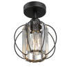 Потолочный светильник Vitaluce V2852-1/1PL — купить в Bronko‑Decor