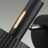 Спот Odeon Light Mali 6643/7WL — купить в Bronko‑Decor
