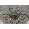 Подвесная люстра Aployt Reni APL.717.03.12 — купить в Bronko‑Decor