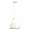 Подвесной светильник Evoluce Bacchi SLE114703-01 — купить в Bronko‑Decor