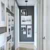 Подвесной светильник Hiper Marseille H147-0 — купить в Bronko‑Decor