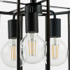 Потолочная люстра Lightstar Genni 798237 — купить в Bronko‑Decor