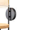 Бра Escada Aspen 582/1A — купить в Bronko‑Decor