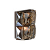 Настенный светильник Vitaluce V5851-7/2A — купить в Bronko‑Decor