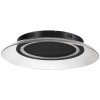 Потолочный светильник Novotech Welle 359190 — купить в Bronko‑Decor