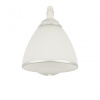 Бра Arte Milano 341837/1W WT+SL — купить в Bronko‑Decor