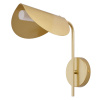 Бра MyFar Valentina MR1952-1W — купить в Bronko‑Decor