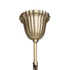 Подвесная люстра MW-Light Афродита 317010708 — купить в Bronko‑Decor