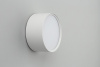 Потолочный светодиодный светильник Omnilux Salentino OML-100909-12 — купить в Bronko‑Decor