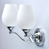 Бра Chiaro Палермо 386026602 — купить в Bronko‑Decor
