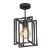 Потолочный светильник Vitaluce V3981-1/1PL — купить в Bronko‑Decor