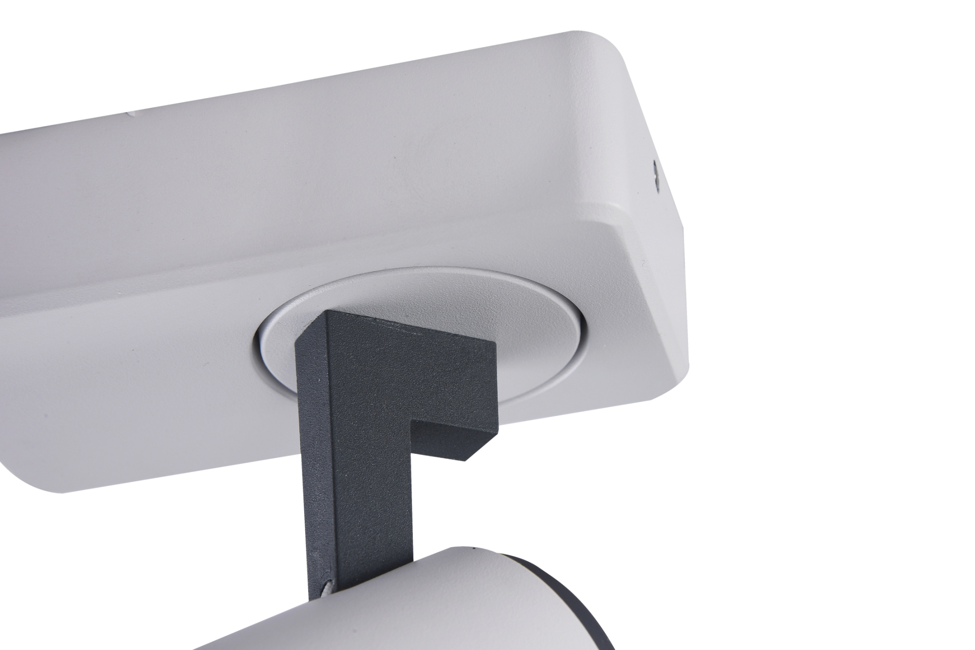 Спот Vele Luce Lexi VL8071S01 — купить в Bronko‑Decor
