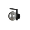 Бра Favourite Arcata 4054-1W — купить в Bronko‑Decor