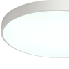 Потолочный светильник Zortes Tortty ZRS.02564.120 — купить в Bronko‑Decor