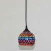 Подвесной светильник Hiper Tiffany H034-2 — купить в Bronko‑Decor