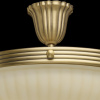 Потолочный светильник MW-Light Афродита 317011504 — купить в Bronko‑Decor