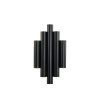 Настенный светильник Favourite Tubulis 4124-2W — купить в Bronko‑Decor
