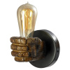 Бра Lussole Loft LSP-8078 — купить в Bronko‑Decor