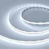Светодиодная лента Arlight COB-X560-10mm 24V White6000 (9.6 W/m, IP20, 10m) 049058 — купить в Bronko‑Decor