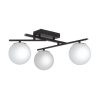 Настенно-потолочный светильник Citilux Dorsy CL223132 — купить в Bronko‑Decor