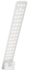 Настольная лампа Эра NLED-510-8W-W Б0057202 — купить в Bronko‑Decor