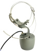 Архитектурный светильник Feron LL-601 51778 — купить в Bronko‑Decor