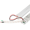 Блок аварийного питания Эра LED-LP-E024-1-240 Б0055717 — купить в Bronko‑Decor