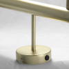 Спот Lussole Loft LSP-8169 — купить в Bronko‑Decor