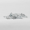 Торшер Lussole Woodruff LSP-0914 — купить в Bronko‑Decor