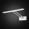 Подсветка для картин Citilux Визор CL708350 — купить в Bronko‑Decor