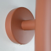 Настенный светильник ImperiumLoft Fanny 156839-22 — купить в Bronko‑Decor