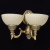 Бра MW-Light Афродита 317020202 — купить в Bronko‑Decor