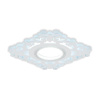 Встраиваемый светильник Gauss Backlight BL131 — купить в Bronko‑Decor