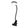 Настольная лампа Citilux Ньютон CL803071N — купить в Bronko‑Decor