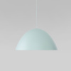 Подвесной светильник TK Lighting 974 Faro a068343 — купить в Bronko‑Decor