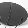 Подвесной светильник Lussole Grimes LSP-8968 — купить в Bronko‑Decor